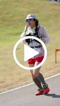 BIB:  <button type="button" onclick="openModal(27760471)" class="btn btn-primary btn-sm float-right" data-toggle="modal" data-target=".modal-high-quality">
                <i class="fa fa-download"></i> Download
                </button>